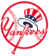 New York Yankees New York Yankees